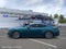 2026 Ford Mustang Dark Horse® Premium