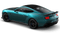 2026 Ford Mustang Dark Horse® Premium