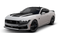 2026 Ford Mustang Dark Horse® Premium