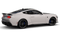 2026 Ford Mustang Dark Horse® Premium