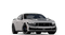 2026 Ford Mustang Dark Horse® Premium
