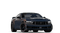 2026 Ford Mustang Dark Horse® Premium