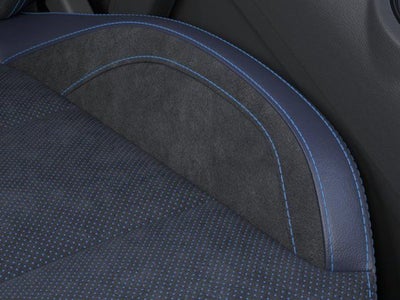 2026 Ford Mustang Dark Horse® Premium