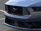 2026 Ford Mustang Dark Horse® Premium