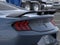 2026 Ford Mustang Dark Horse® Premium