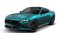 2026 Ford Mustang EcoBoost® Premium Fastback