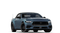 2026 Ford Mustang EcoBoost® Premium Convertible
