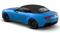 2026 Ford Mustang EcoBoost® Convertible