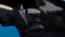 2026 Ford Mustang EcoBoost® Convertible