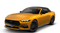 2026 Ford Mustang EcoBoost® Convertible