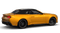 2026 Ford Mustang EcoBoost® Convertible