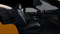 2026 Ford Mustang EcoBoost® Convertible