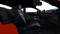 2026 Ford Mustang EcoBoost® Premium Convertible