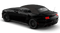 2026 Ford Mustang EcoBoost® Premium Convertible