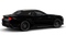 2026 Ford Mustang EcoBoost® Premium Convertible
