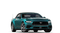 2026 Ford Mustang EcoBoost® Convertible