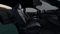 2026 Ford Mustang EcoBoost® Convertible