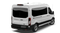 2026 Ford Transit Commercial Passenger Van XL