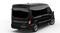 2026 Ford Transit Commercial Passenger Van XL