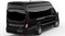 2026 Ford Transit Commercial Passenger Van XL