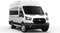 2026 Ford Transit Commercial Passenger Van XL