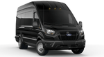 2026 Ford Transit Commercial Passenger Van XL
