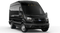 2026 Ford Transit Commercial Passenger Van XL