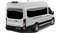 2027 Ford Transit Commercial Passenger Van XL