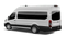 2027 Ford Transit Commercial Passenger Van XL