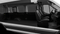 2027 Ford Transit Commercial Passenger Van XL