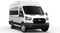 2026 Ford Transit Commercial Passenger Van XL