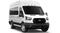2027 Ford Transit Commercial Passenger Van XL
