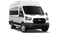 2026 Ford Transit Commercial Passenger Van XL