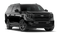 2026 Ford Expedition MAX Platinum®