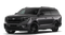 2026 Ford Expedition MAX Platinum®