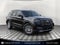 2027 Ford Explorer 4-Door 4DR RWD ACTIVE