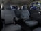 2027 Ford Explorer 4-Door 4DR RWD ACTIVE