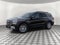 2027 Ford Explorer 4-Door 4DR RWD ACTIVE