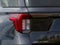 2027 Ford Explorer 4-Door 4DR RWD ACTIVE
