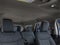 2027 Ford Explorer 4-Door 4DR RWD ACTIVE