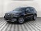 2027 Ford Explorer 4-Door 4DR RWD ACTIVE