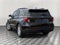 2027 Ford Explorer 4-Door 4DR RWD ACTIVE