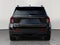 2027 Ford Explorer 4-Door 4DR RWD ACTIVE