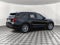 2027 Ford Explorer 4-Door 4DR RWD ACTIVE