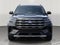 2027 Ford Explorer 4-Door 4DR RWD ACTIVE