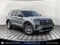 2027 Ford Explorer 4-Door 4DR RWD ACTIVE