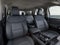 2027 Ford Explorer 4-Door 4DR RWD ACTIVE