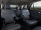 2027 Ford Explorer 4-Door 4DR RWD ACTIVE