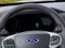 2027 Ford Explorer 4-Door 4DR RWD ACTIVE