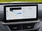 2027 Ford Explorer 4-Door 4DR RWD ACTIVE